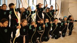 Kış Spor Okulları 4. Devir Kayıtları Başladı