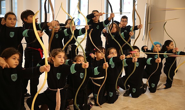 Kış Spor Okulları 4. Devir Kayıtları Başladı