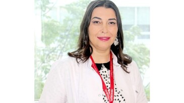 Kışa Girmeden Cildinizi Bu 4 Metotla Yenileyin