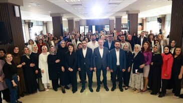 KO-MEK 20. yıl stratejisini belirledi