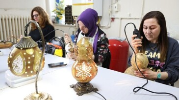 KO-MEK 20. yılında güçlü formda yoluna devam ediyor