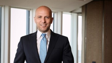 KOBİ’ler, Akbank Dönüşüm Akademisi ile Geleceğe Hazırlanıyor