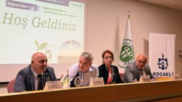 Kullandığımız her aygıt bir gün e-atık olacak