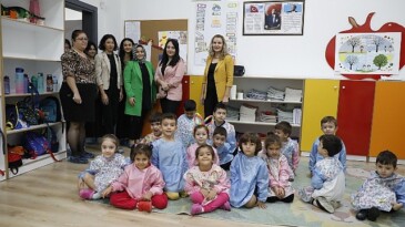 Lider Çerçioğlu’nun Eğitimde Öncü Siyasetleri Tüm Türkiye’ye Yayılıyor