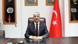 Lider Ömeroğlu: “Cumhuriyet En Değerli Mirasımızdır”