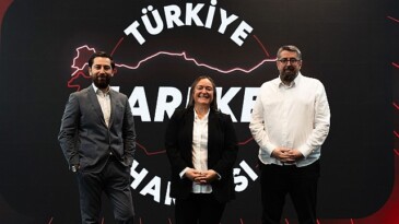 Mac’in Future Bright ile Gerçekleştirdiği “Türkiye Hareket Haritası” Araştırmasına Nazaran: Türkiye’de Etkin Spor Yapanların Sayısı 20 Milyonu Aştı