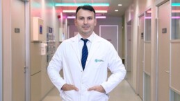 Mesken işleri ortopedik sakatlıklara neden olabilir!
