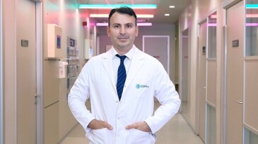 Mesken işleri ortopedik sakatlıklara neden olabilir!