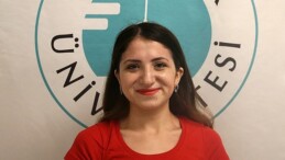 Mesken işleri yapmak çocuğu hayata hazırlıyor!