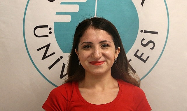 Mesken işleri yapmak çocuğu hayata hazırlıyor!