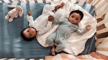 Minycenter’da Kasım Şenliği Başladı