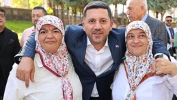 Nevşehir Belediyesi Ahmet Faik Çakıllı Özel Beşerler Eğitim Merkezi Merasimle Açıldı