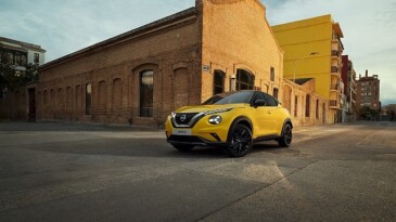 Nissan “Test Sürüş Günleri” aktiflikleri ile herkesi Nissan Yetkili Satıcılarına davet ediyor