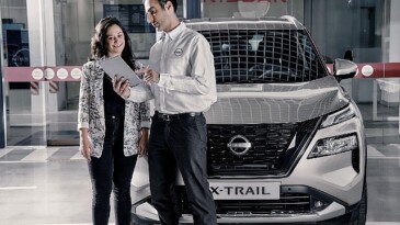 Nissan Türkiye’den Avantajlı Servis Kampanyaları