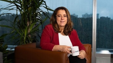 Octet Türkiye ve Banvit BRF’den Stratejik İş Birliği