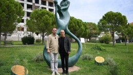 Ömer Eşki’den Bulgaristan seçimleri daveti: “Demokratik haklarınızı kullanın, sandığa gidin”