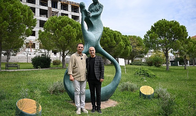 Ömer Eşki’den Bulgaristan seçimleri daveti: “Demokratik haklarınızı kullanın, sandığa gidin”