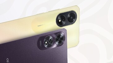 OPPO’dan teknoloji tutkunlarına Kasım fırsatları