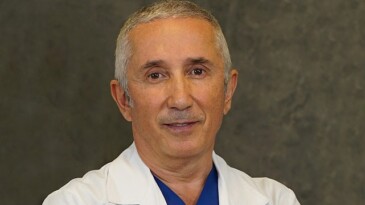 Organ Bağışı Haftası’nda Kornea Nakli Umut Işığı Olabilir