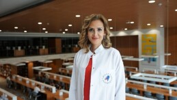 Ortodonti tedavisinde en uygun devir: Ergenlik periyodu öncesi