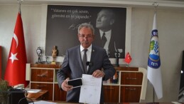 Özel kullanılan telefonun belediye bütçesinden alınması ve faturalarının tıpkı bütçeden ödenmesi etik midir?