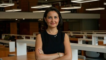 Palyatif bakım, hastanın ömür kalitesini artırıyor, bakım verenlerin yükünü azaltıyor