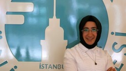 Panik butonu ile sürücü ve yolcu güvenliği artıyor!