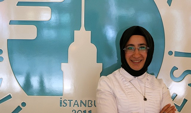 Panik butonu ile sürücü ve yolcu güvenliği artıyor!