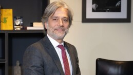 Polisan Holding 2024 Yılı Birinci Dokuz Ayına Ait Finansal Sonuçlarını Açıkladı