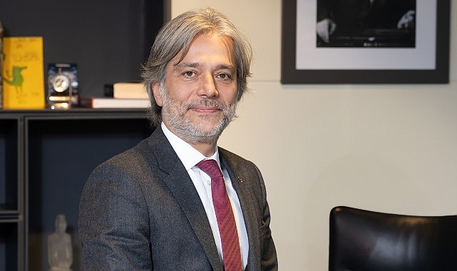 Polisan Holding 2024 Yılı Birinci Dokuz Ayına Ait Finansal Sonuçlarını Açıkladı