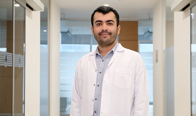 Probiyotikler ağızdaki faydalı bakterilerin sayısını artırabiliyor! Sağlıklı beslenmek diş sıhhati için de önemli…