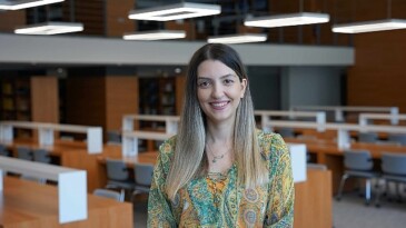 Problemli teknoloji kullanımında bu belirtilere dikkat!