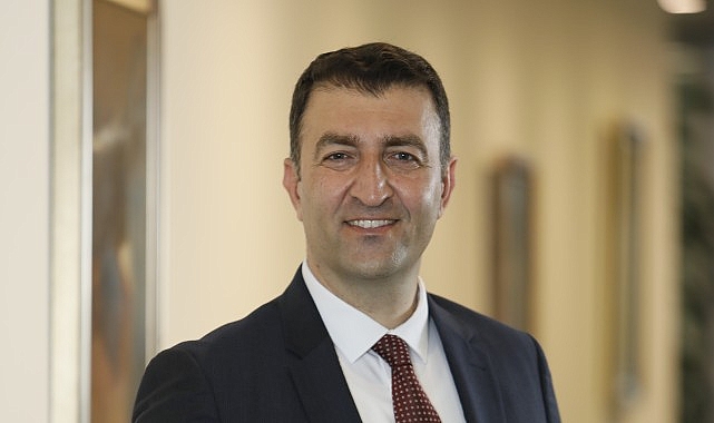 QNB Finansleasing’ten Yeşil Dönüşüme Güçlü Takviye