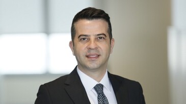 QNB Türkiye’den İthalat Akreditif Süreçlerinde Dijital Dönüşüm