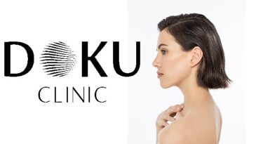 Saçlarınızı Tekrar Keşfedin! Güç, Parlaklık, Sıhhat Bir Arada!