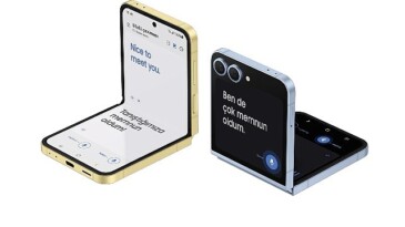 Samsung’un çeviri özelliklerine Türkçe lisan takviyesi geldi