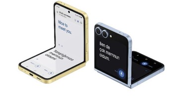 Samsung’un Galaxy AI çeviri özelliklerine Türkçe lisan dayanağı geldi