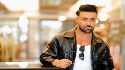 Semih Bilgiç: Şıklığı Müzikle Birleştirdi