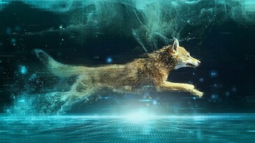 Siber casuslar izole aygıtlara sızıyor