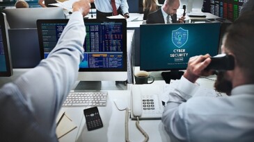 Siber Güvenlik Farkındalık Ayı’na Özel Şirketlerin Güvenliğini Artıracak 6 Teklif