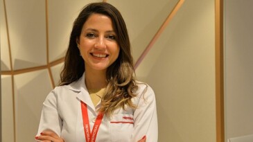 Sinek ve Böcek Isırıklarına Karşı 5 Kıymetli Adım