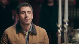Sıradan Bir Sürücü, Beklenmedik Bir Kaza ve Sonsuza Kadar Değişen Bir Hayat… Asaf, 28 Kasım’da Yalnızca Netflix’te