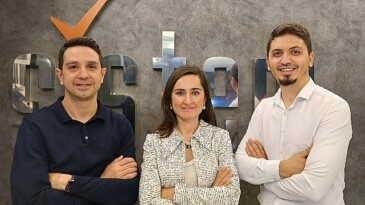 Sistem Küresel, Şirket Değerlemelerini Yapay Zekâ ile Gerçekleştiriyor