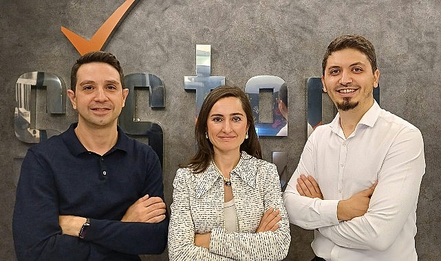 Sistem Küresel, Şirket Değerlemelerini Yapay Zekâ ile Gerçekleştiriyor