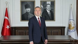 Sivas Belediye Lideri Dr. Adem Uzun’ Cumhuriyet Bayramı Bildirisi