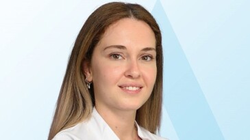 Sonbaharda Bağışıklığı Güçlendiren 9 Besin