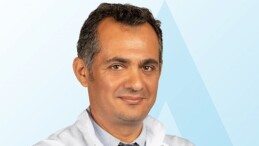 Sonbaharda Kapalı ve Kalabalık Ortamlara Dikkat!