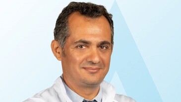 Sonbaharda Kapalı ve Kalabalık Ortamlara Dikkat!