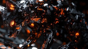 SteelFox, bankacılık datalarını çalmak ve kapalı kripto madencilik yapmak için Foxit PDF Editor ve AutoCAD’den yararlanıyor