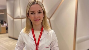 Stoma Nedeniyle Depresyona Girmeyin, Ameliyat Öncesinde Ruhsal Dayanağa Başlayın!